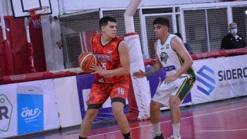 Se suspendió el clásico de mañana entre el Rojo y Pérfora. Se suspendió el clásico de mañana entre el Rojo y Pérfora.