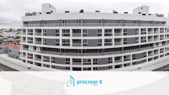 reabren la inscripcion al procrear ii: los requisitos para acceder a la casa propia reabren la inscripcion al procrear ii: los requisitos para acceder a la casa propia