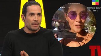 Ivana-Nadal-y-Diego-Ramos.jpg