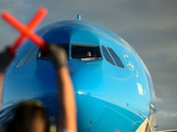 Habrá cancelaciones y demoras de vuelos por paro de controladores aéreos: cuándo será