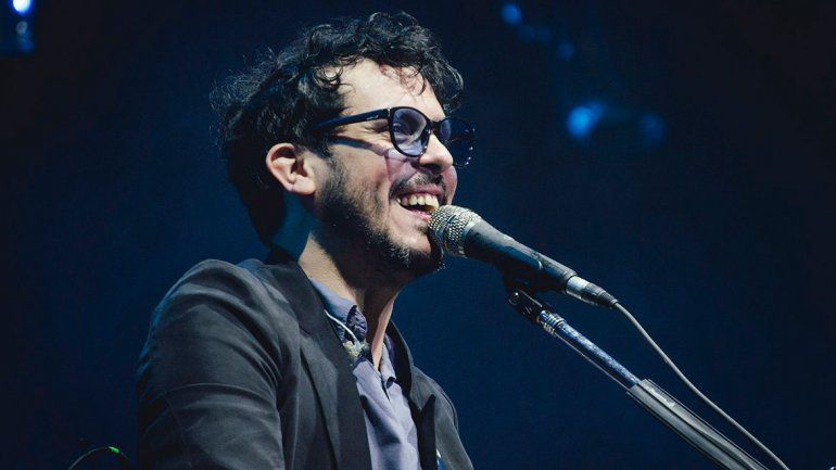 Cada vez estoy más libre y hago lo que siento ganas de hacer