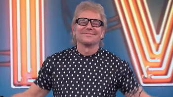 beto casella conto detalles de su salida de canal 9: me hubiera ido igual beto casella conto detalles de su salida de canal 9: me hubiera ido igual