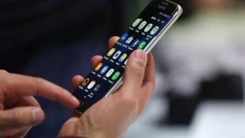 Muchas veces borramos fotos  del teléfono celular por equivocación