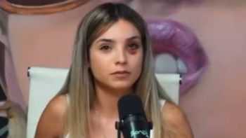 de casarse netflix a un ataque violento: el dramatico relato de emily de love is blind y su esposo santiago de casarse netflix a un ataque violento: el dramatico relato de emily de love is blind y su esposo santiago