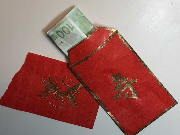 Horóscopo chino: rituales para atraer dinero