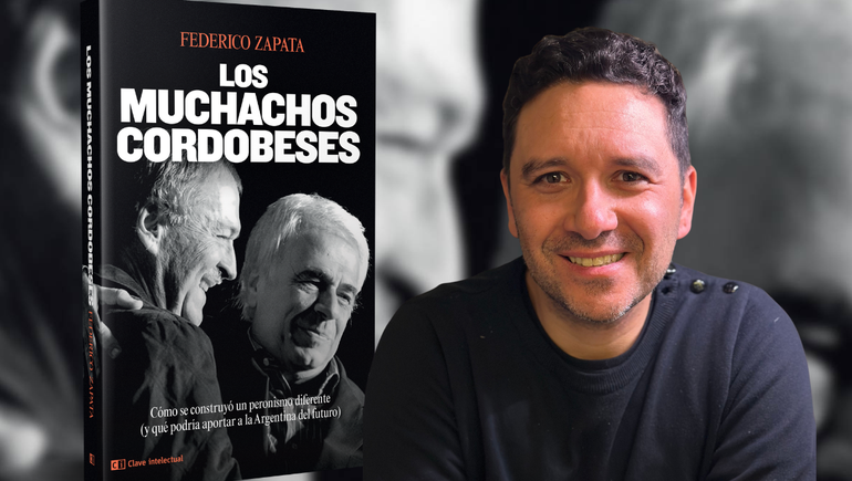 Si Sergio Massa no brilla en Buenos Aires, Córdoba, Santa Fe y Capital Federal serán definitorios