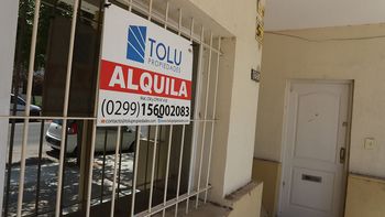 Los alquileres en la ciudad de Neuquén son de los más caros del país. Los alquileres en la ciudad de Neuquén son de los más caros del país.