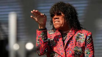 El cuarteto podría ser declarado Patrimonio Cultural Inmaterial por la Unesco El cuarteto podría ser declarado Patrimonio Cultural Inmaterial por la Unesco