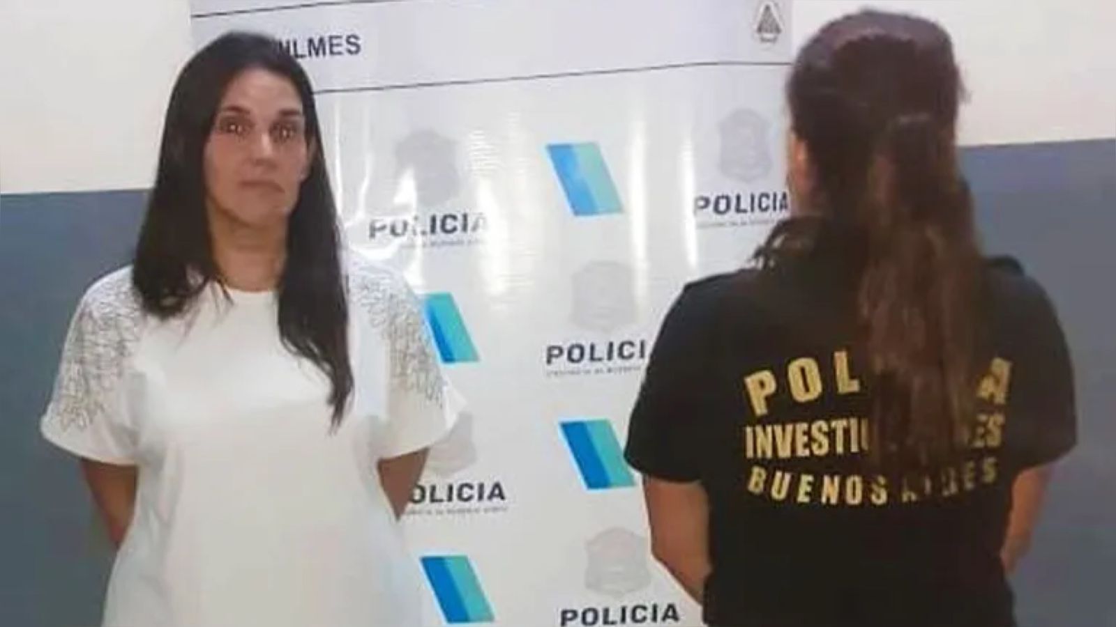 Le sacó $ 200 mil a una amiga a cambio de no revelar una infidelidad