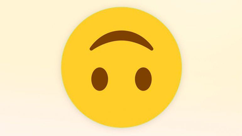 WhatsApp tiene un catálogo de más de 400 emojis