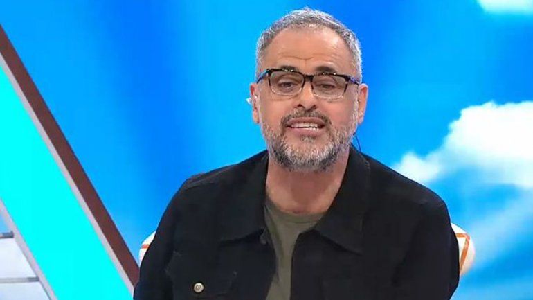 El programa competirá con El diario de Mariana y Morfi