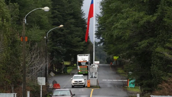 ). El cambio traerá consigo tardes más largas, mañanas un poco más oscuras. ). El cambio traerá consigo tardes más largas, mañanas un poco más oscuras.