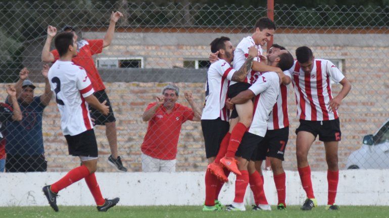 Independiente quiere despedir el año fuera de los puestos de descenso.