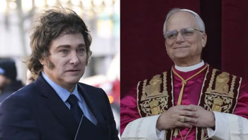 milei papa leon.png
