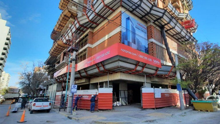 Natania Directa: La solución inteligente en Neuquén