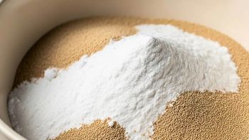 bicarbonato y levadura: una combinacion que eleva tus platos y cuida tus plantas bicarbonato y levadura: una combinacion que eleva tus platos y cuida tus plantas