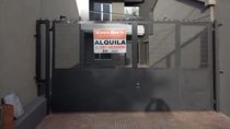 Patagonia: bajan los precios de los alquileres en Comodoro Rivadavia. (Foto ilustrativa). Patagonia: bajan los precios de los alquileres en Comodoro Rivadavia. (Foto ilustrativa).
