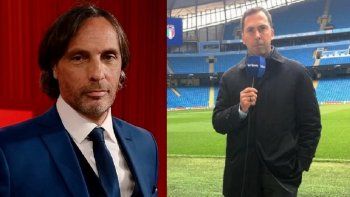 audio: tremenda parada de carro de gustavo lopez a arevalo audio: tremenda parada de carro de gustavo lopez a arevalo