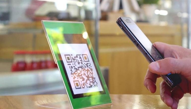 En pleno&nbsp;verano