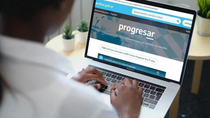 Becas Progresar diciembre 2025: cómo cobrar y recuperar el 20% retenido Becas Progresar diciembre 2025: cómo cobrar y recuperar el 20% retenido