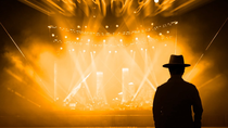 Jamiroquai vuelve a la Argentina: cuándo es el show y todo sobre su regreso tras casi una década Jamiroquai vuelve a la Argentina: cuándo es el show y todo sobre su regreso tras casi una década