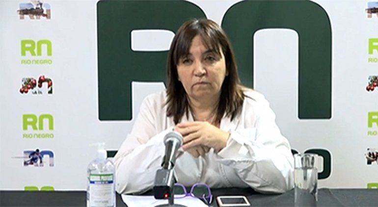 Preocupación por los contagios a partir del día del Amigo