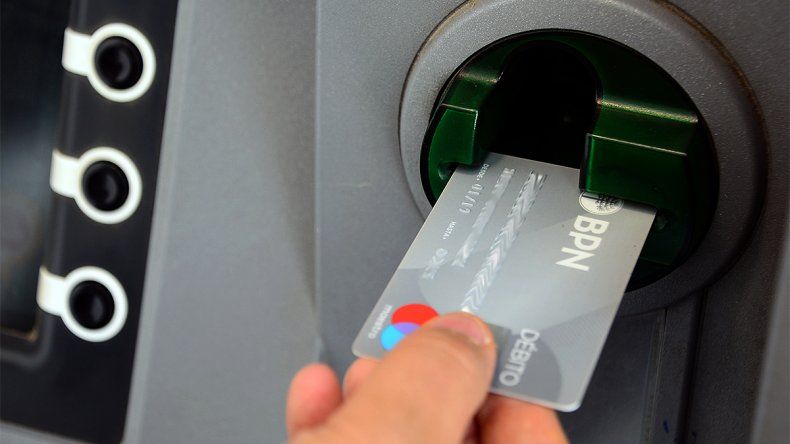 Qué se sabe del pago del aguinaldo para los estatales neuquinos | LM Neuquen Qué se sabe del pago del aguinaldo para los estatales neuquinos