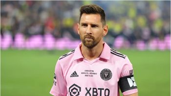 que dia y a que hora jugara lionel messi la final de la us open cup que dia y a que hora jugara lionel messi la final de la us open cup