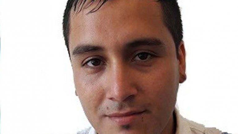 Asesinan a policía que en sus francos manejaba un Uber