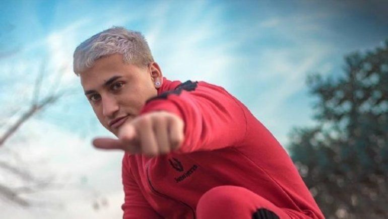 Escándalo con Yao Cabrera: allanamiento, fiestas clandestinas, usurpación y agresiones