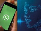 Inteligencia Artificial: cómo utilizarla en WhatsApp para traducir audios