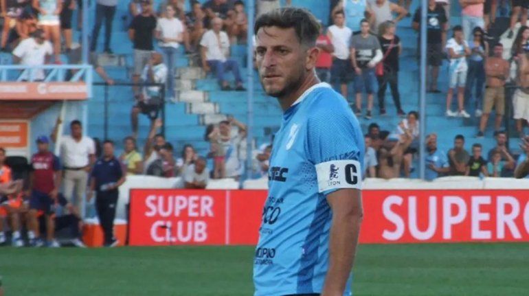 Tiki Tiki Di Lorenzo