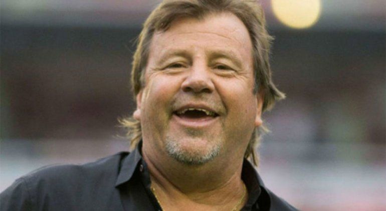 Zielinski, la sombra de River: lo mandó a la B y ahora le arruinó el campeonato