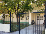 La Escuela Especial 24 de Cipolletti no pudo iniciar con normalidad el ciclo lectivo 2025.