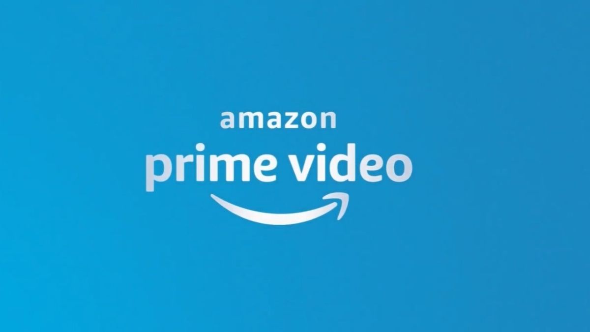 Amazon Prime Video Las Series M s Vistas En La Actualidad amazon-prime-video-las-series-m-s-vistas-en-la-actualidad