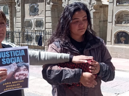 neuquino asesinado en bolivia: detuvieron a un sospechoso cuando mato a otro argentino