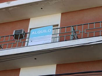 en cinco anos, los alquileres en neuquen aumentaron 2.000 por ciento en cinco anos, los alquileres en neuquen aumentaron 2.000 por ciento