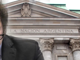 El BNA resolvió cerrar la gerencia zonal de La Pampa.