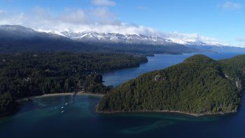 la cordillera alcanza el 60% de ocupacion durante el finde largo la cordillera alcanza el 60% de ocupacion durante el finde largo