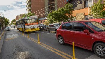 el quiroguismo apuro los carriles que gaido rechaza el quiroguismo apuro los carriles que gaido rechaza