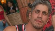 Esta medida será clave para conocer cómo era el trato del detenido con su hija. Esta medida será clave para conocer cómo era el trato del detenido con su hija.