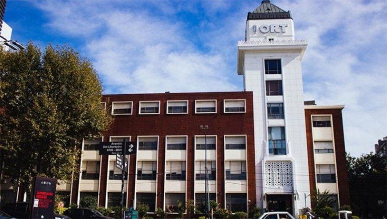 Detectan 43 casos de coronavirus en un colegio porteño