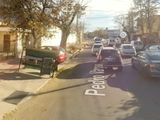 Tragedia en Mendoza: una madre le disparó a su hijo autista