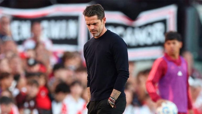 Fernando Gago fue echado de Boca Fernando Gago fue echado de Boca