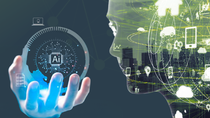 TECNAP 2026: Neuquén reúne a expertos en inteligencia artificial y ciberseguridad del Estado TECNAP 2026: Neuquén reúne a expertos en inteligencia artificial y ciberseguridad del Estado