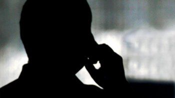 Bomberos escracharon un número de teléfono por denuncias falsas