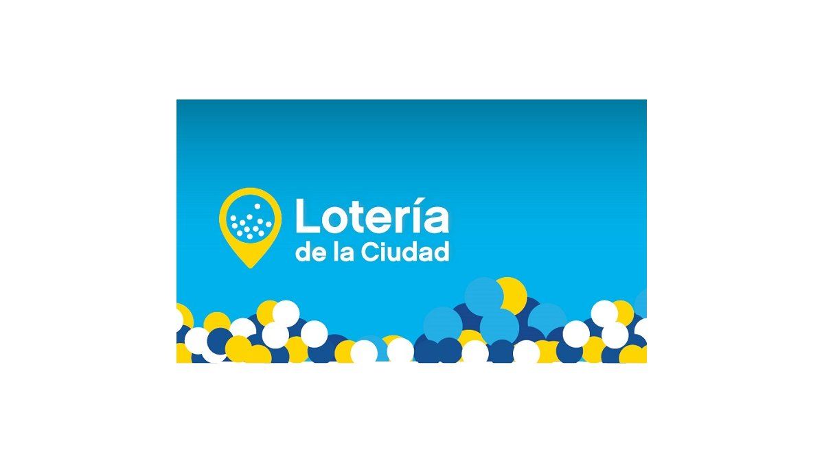 Últimas Noticias Sobre Lotería