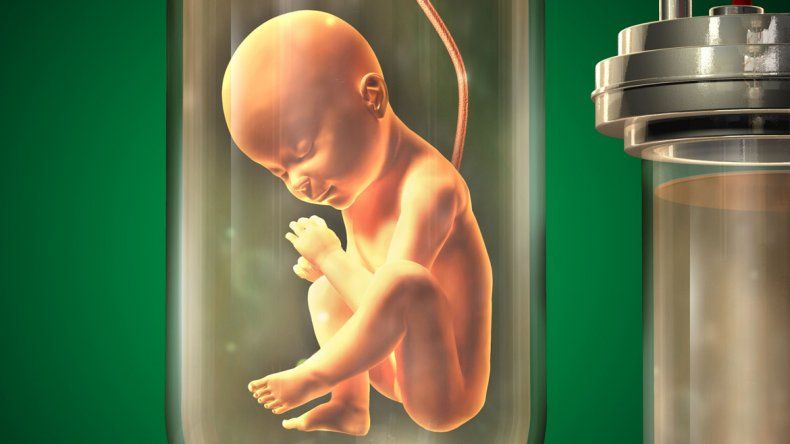 Diagnóstico Genético de Preimplantación (PGS) es el método. La clínica Fecundart realiza el tratamiento.