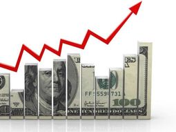 El dólar blue mantiene su tendencia alcista y la brecha ya está arriba del 40% El dólar blue mantiene su tendencia alcista y la brecha ya está arriba del 40%