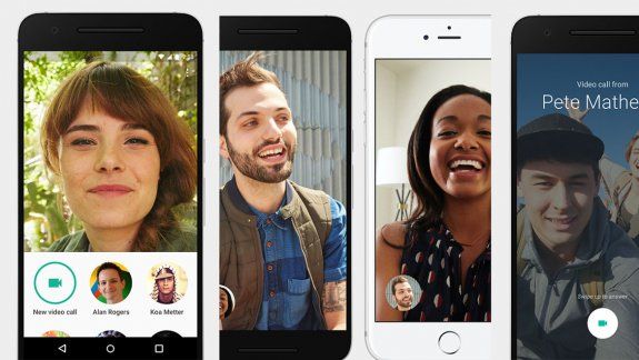 Esta nueva app estará pronto en Argentina, pero aún no tiene fecha.